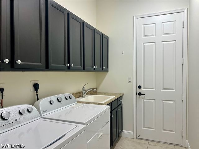 5226 Ferrari AVE, Ave Maria, FL 34142