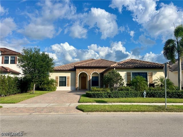 5226 Ferrari AVE, Ave Maria, FL 34142