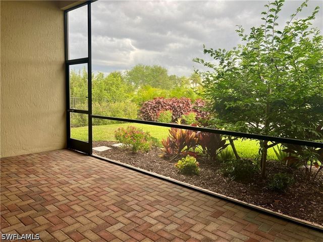 5226 Ferrari AVE, Ave Maria, FL 34142