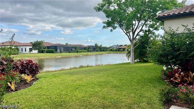 5226 Ferrari AVE, Ave Maria, FL 34142
