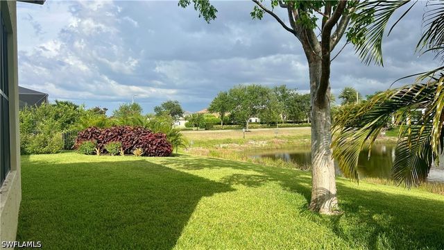 5226 Ferrari AVE, Ave Maria, FL 34142