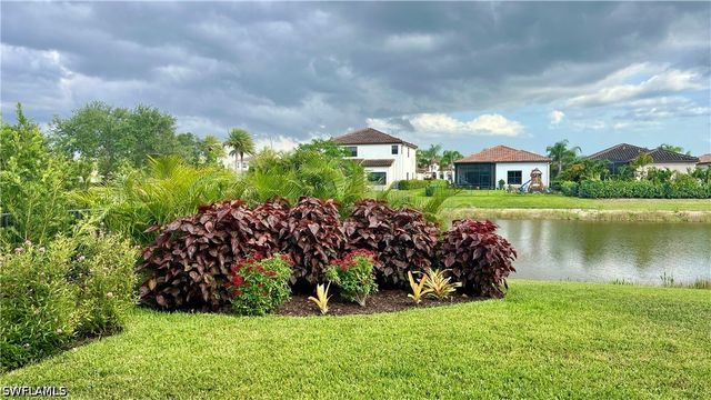 5226 Ferrari AVE, Ave Maria, FL 34142