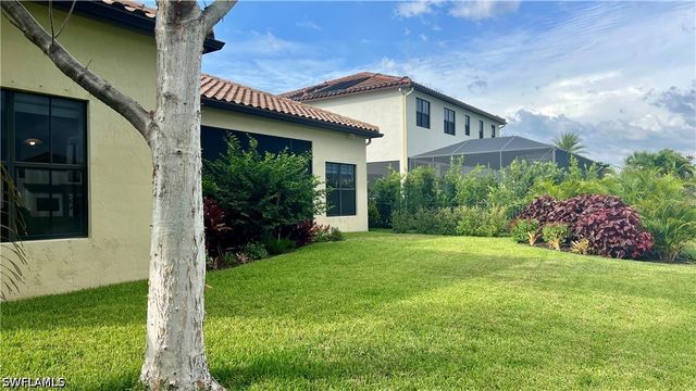 5226 Ferrari AVE, Ave Maria, FL 34142