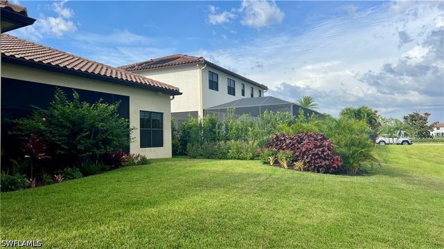 5226 Ferrari AVE, Ave Maria, FL 34142