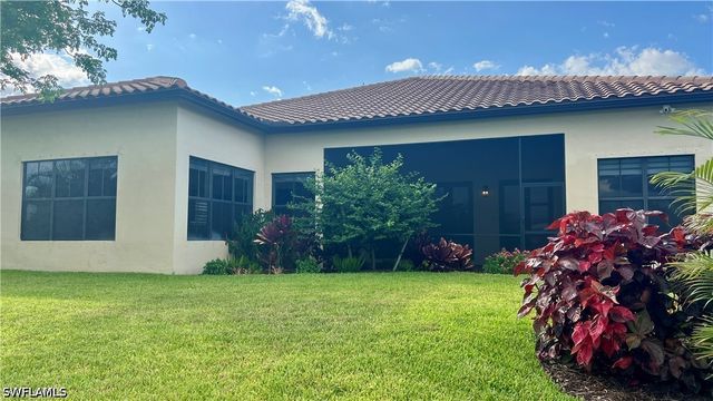 5226 Ferrari AVE, Ave Maria, FL 34142