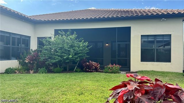 5226 Ferrari AVE, Ave Maria, FL 34142
