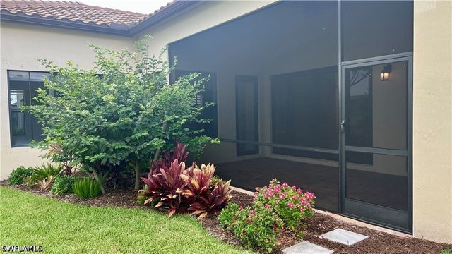 5226 Ferrari AVE, Ave Maria, FL 34142