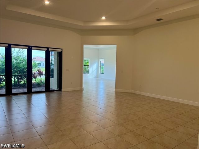 5226 Ferrari AVE, Ave Maria, FL 34142