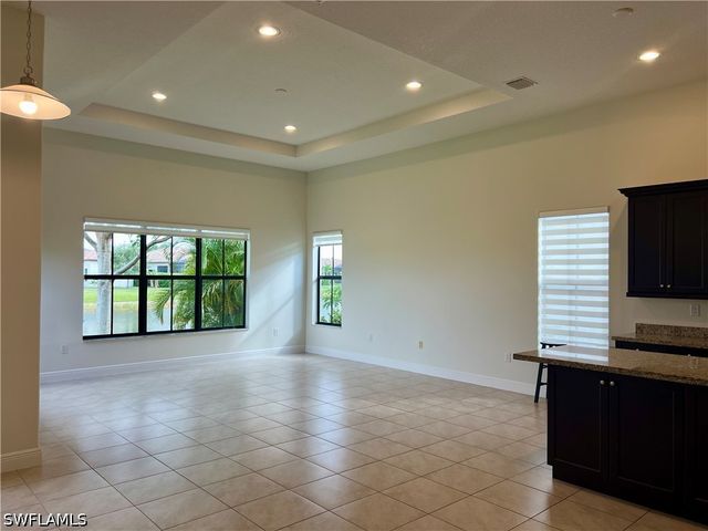 5226 Ferrari AVE, Ave Maria, FL 34142