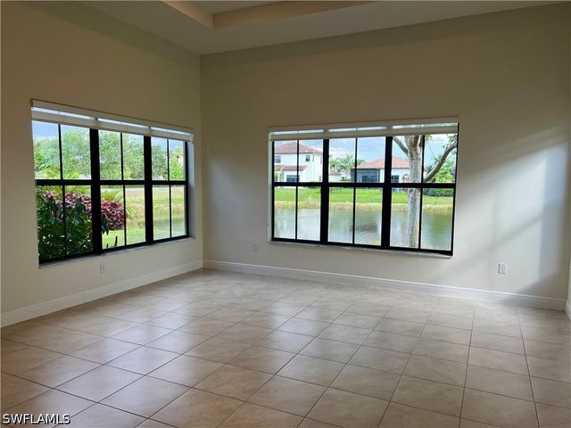 5226 Ferrari AVE, Ave Maria, FL 34142