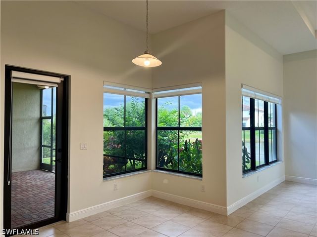 5226 Ferrari AVE, Ave Maria, FL 34142