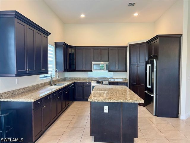 5226 Ferrari AVE, Ave Maria, FL 34142