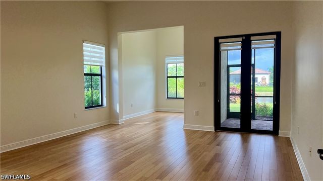 5226 Ferrari AVE, Ave Maria, FL 34142