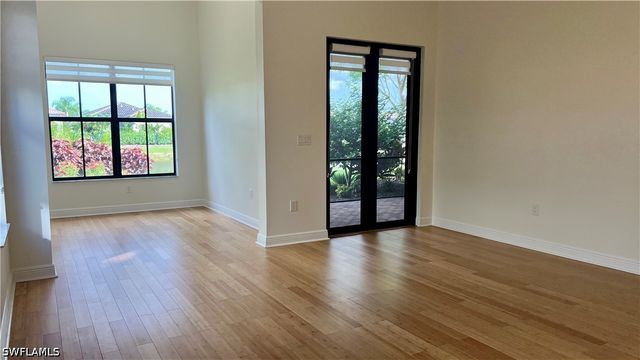 5226 Ferrari AVE, Ave Maria, FL 34142