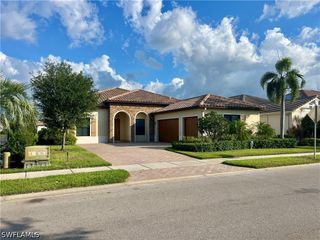 5226 Ferrari AVE, Ave Maria, FL 34142