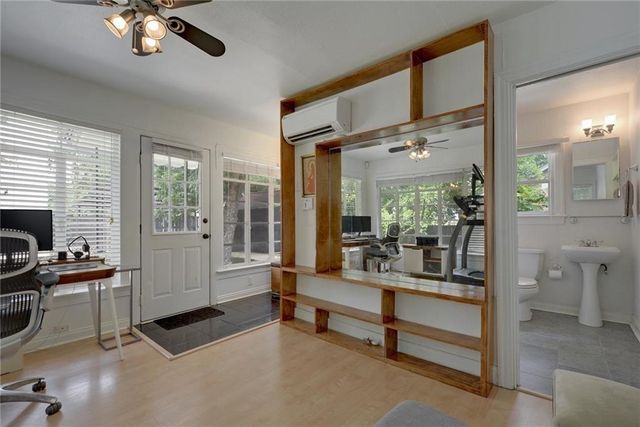 4518 Red River ST, Austin, TX 78751