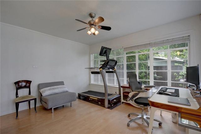 4518 Red River ST, Austin, TX 78751