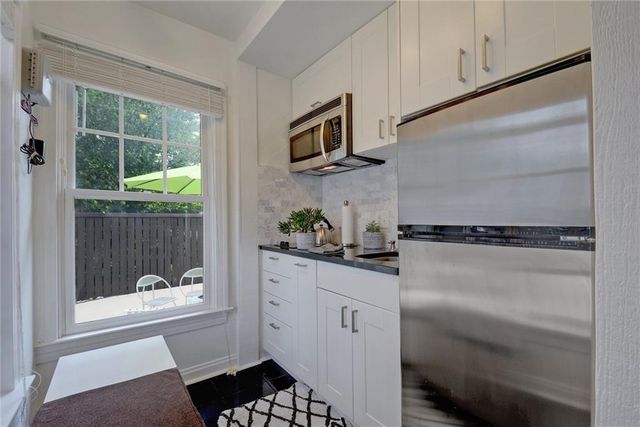 4518 Red River ST, Austin, TX 78751
