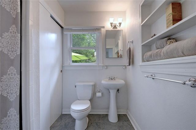 4518 Red River ST, Austin, TX 78751