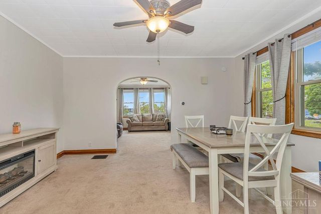 4022 Walter Avenue, Cincinnati, OH 45211