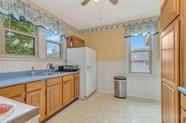 4022 Walter Avenue, Cincinnati, OH 45211