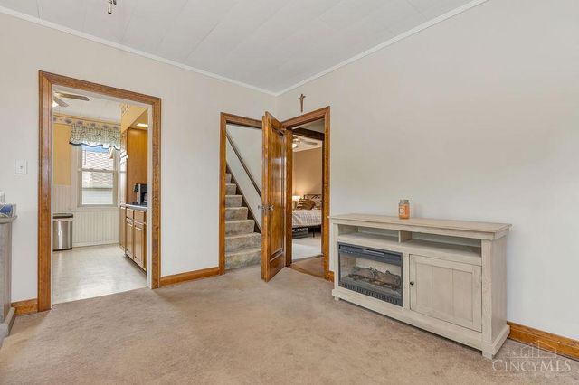 4022 Walter Avenue, Cincinnati, OH 45211