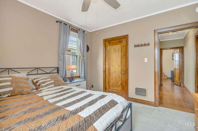 4022 Walter Avenue, Cincinnati, OH 45211