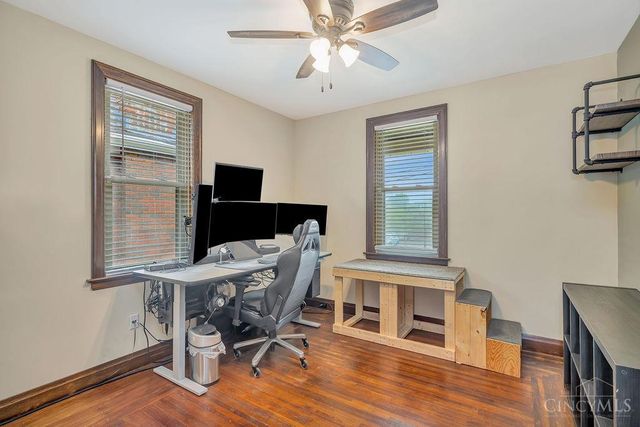 4022 Walter Avenue, Cincinnati, OH 45211