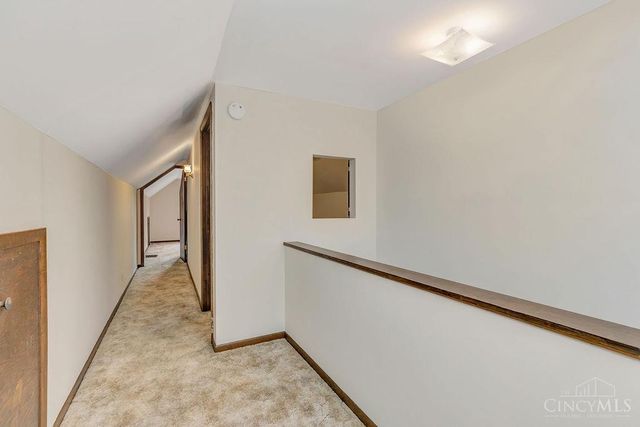 4022 Walter Avenue, Cincinnati, OH 45211