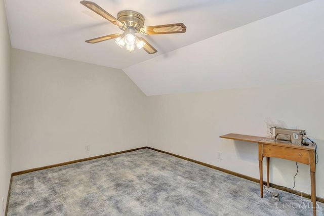 4022 Walter Avenue, Cincinnati, OH 45211