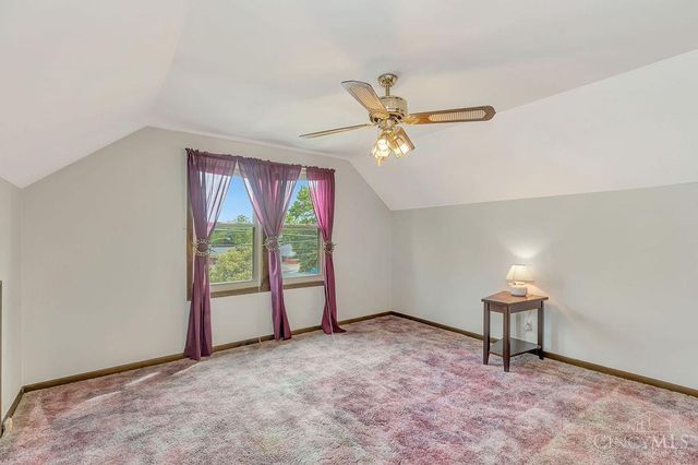 4022 Walter Avenue, Cincinnati, OH 45211