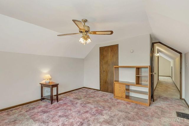 4022 Walter Avenue, Cincinnati, OH 45211