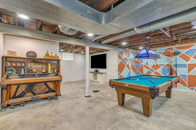 4022 Walter Avenue, Cincinnati, OH 45211