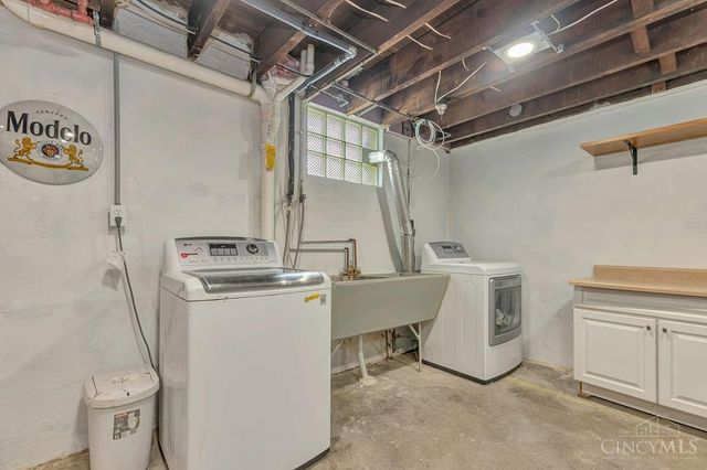 4022 Walter Avenue, Cincinnati, OH 45211