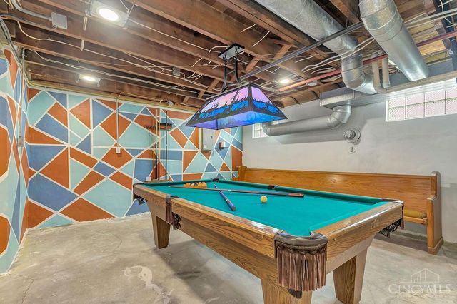 4022 Walter Avenue, Cincinnati, OH 45211