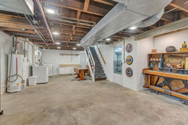 4022 Walter Avenue, Cincinnati, OH 45211