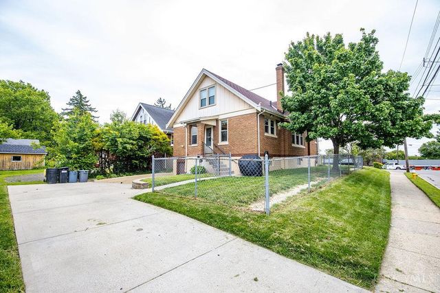 4022 Walter Avenue, Cincinnati, OH 45211