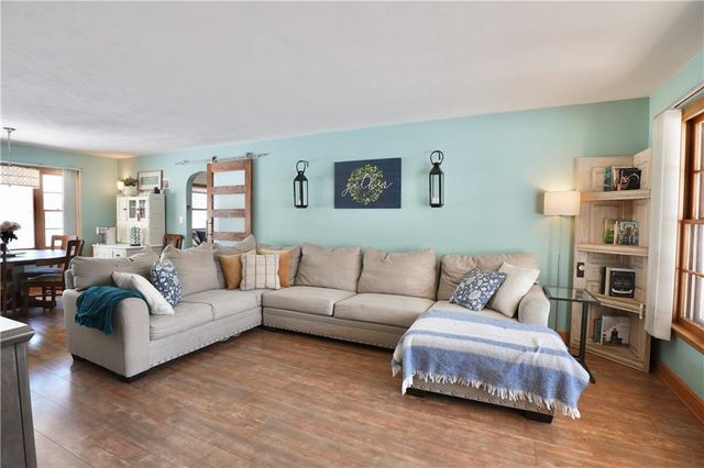 2819 Clark Place, Eau Claire, WI 54701