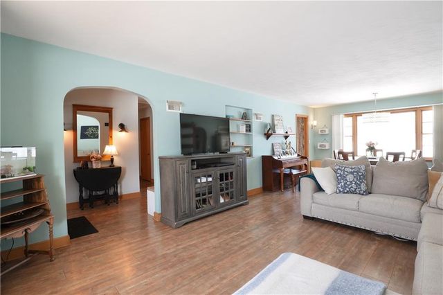 2819 Clark Place, Eau Claire, WI 54701