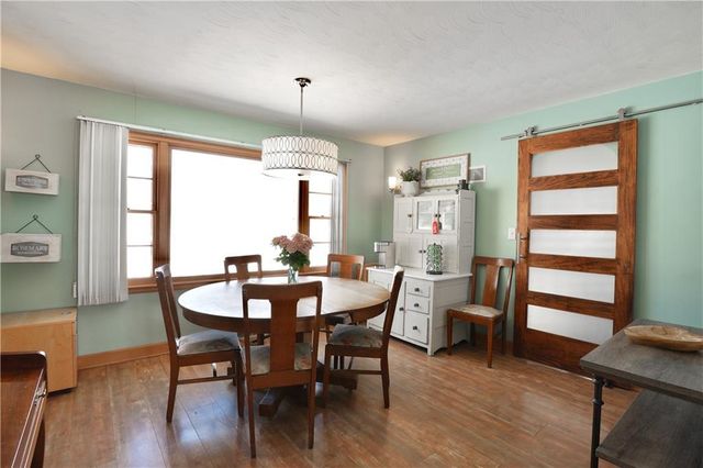 2819 Clark Place, Eau Claire, WI 54701