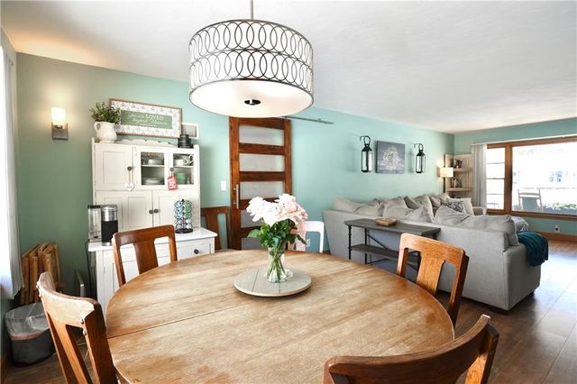 2819 Clark Place, Eau Claire, WI 54701