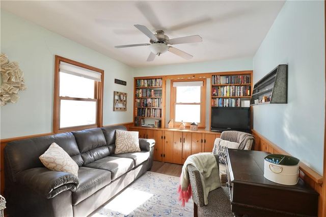 2819 Clark Place, Eau Claire, WI 54701