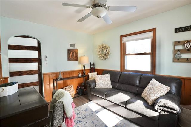 2819 Clark Place, Eau Claire, WI 54701