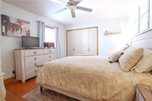 2819 Clark Place, Eau Claire, WI 54701