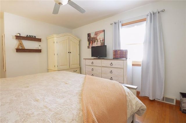 2819 Clark Place, Eau Claire, WI 54701