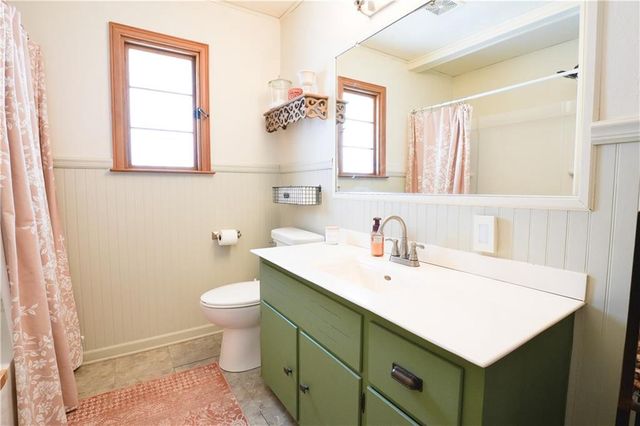 2819 Clark Place, Eau Claire, WI 54701