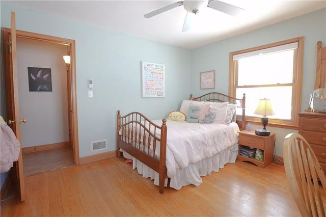 2819 Clark Place, Eau Claire, WI 54701