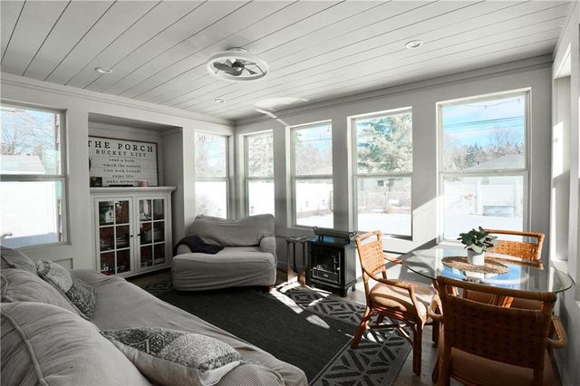 2819 Clark Place, Eau Claire, WI 54701