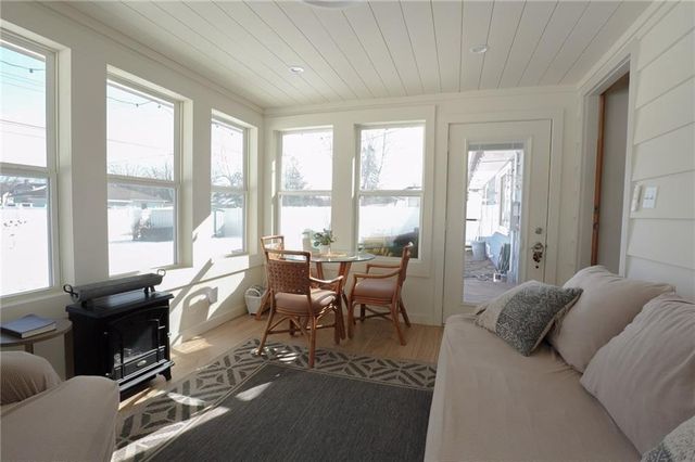 2819 Clark Place, Eau Claire, WI 54701