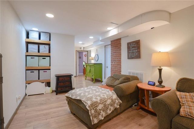 2819 Clark Place, Eau Claire, WI 54701